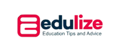 Edulize – Education, Career Guides & EdTech Tips