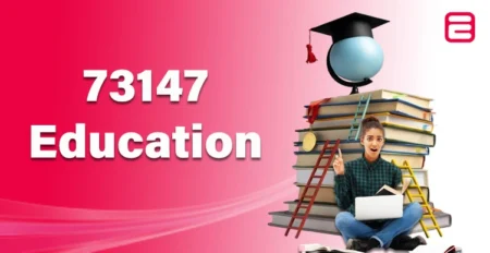 73147 Education – The Great Guide to Education 73147 Education