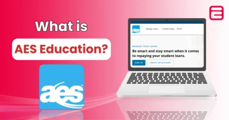 AES Education