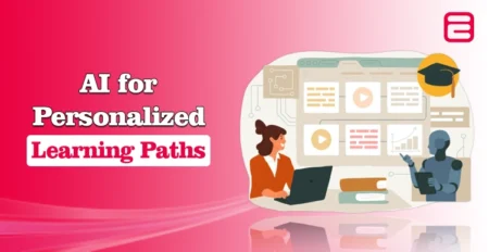 How Schools Can Use AI for Personalized Learning Paths How Schools Can Use AI for Personalized Learning Paths