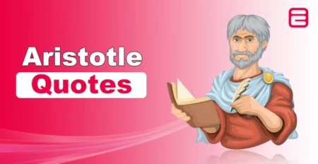 20 Aristotle Quotes on Wisdom for Educators Aristotle Quotes