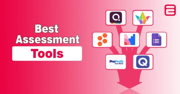 10 Best Assessment Tools Every Educator Should Use Assessment Tools