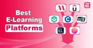 10 Best E-Learning Platforms for Skill Development in 2026 E-Learning Platforms