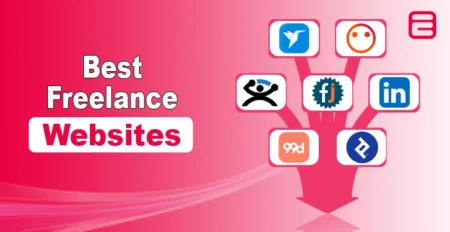 10 Best Freelance Websites for Educators to Make Money Online Best Freelance Websites