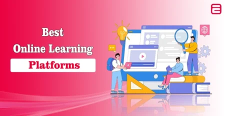 Best Online Learning Platforms