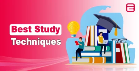 Study Techniques