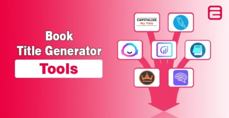 Top 10 Book Title Generator Tools Every Author Should Try Book Title Generator