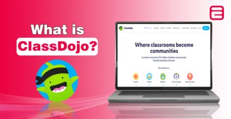 ClassDojo