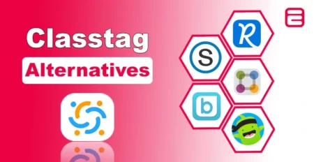 Classtag-Alternatives