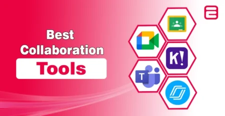Collaboration Tools