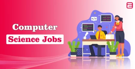 Top 10 Computer Science Jobs in 2025 – Salaries, Skills & Growth Computer Science Jobs