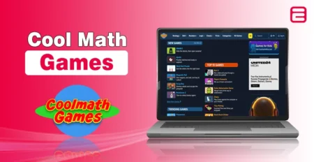 Cool Math Games