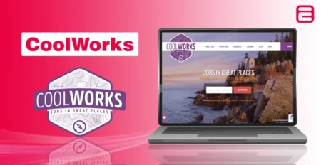 CoolWorks – Work, Travel, and Explore the World CoolWorks