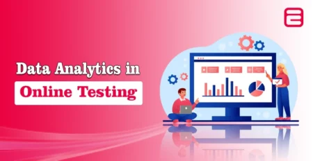 Data Analytics in Online Testing: How Examarius Helps You Track Performance Data Analytics in Online Testing