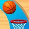 Dunk Digger Game Geometry Spot