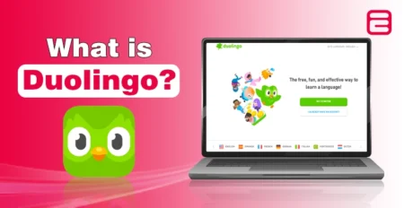 What is Duolingo? The Gamified Trick to Learning Languages Duolingo