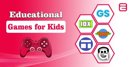 I Found the Best Educational Games for Kids (Top Picks by Age and Skill) Educational Games