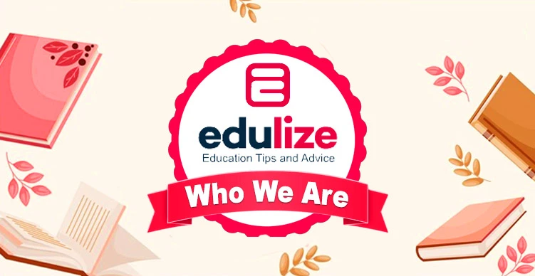 Edulize