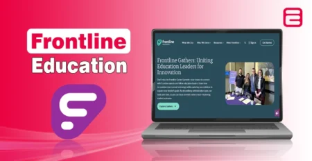 Frontline Education – A District School Administration Platform (Review) Frontline Education