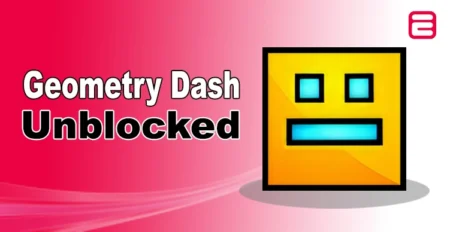 Geometry-Dash-Unblockedg