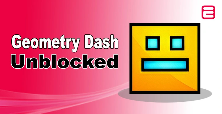 Geometry-Dash-Unblockedg