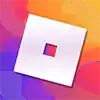 Geometry Spot Games Roblox
