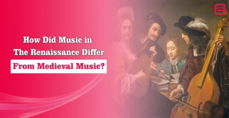 How Did Music in the Renaissance Differ From Medieval Music