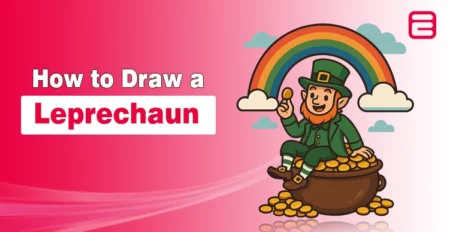 How to Draw a Leprechaun Easy? An Ultimate Guide How to Draw a Leprechaun