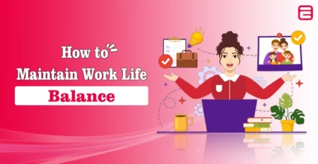 How to Maintain Work-Life Balance While Teaching Work Life Balance