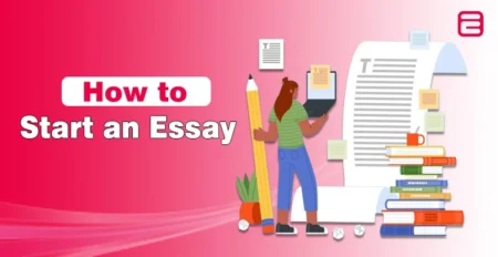How to Start an Essay – Basic Guidelines How to Start an Essay