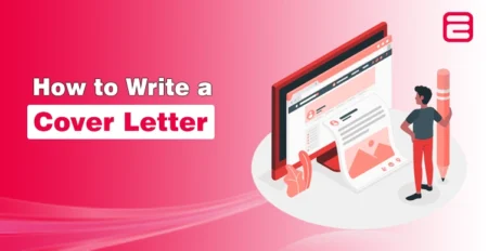 How to Write a Cover Letter