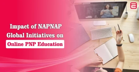 NAPNAP Global Initiatives