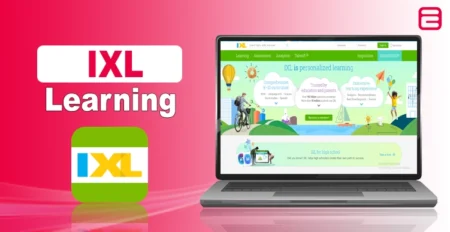What is IXL Learning and How Does It Work? (2025 Guide) IXL
