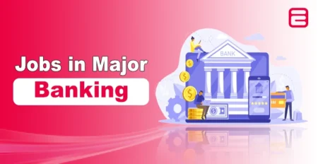 Major Banking