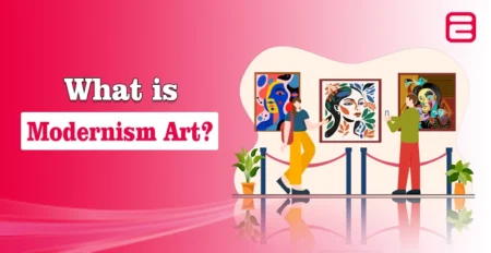 What is Modernism Art? Definition, History & Key Characteristics What is Modernism Art?