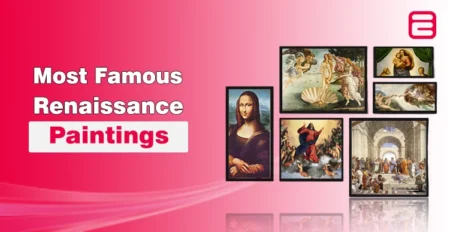 10 Most Famous Renaissance Paintings of All Time Famous Renaissance Paintings