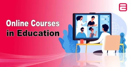Online Courses