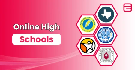 Top 10 Accredited Online High Schools for Quality Education