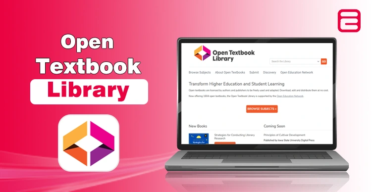 What is Open Textbook Library? A Complete Guide for Students (2025) Open Textbook Library