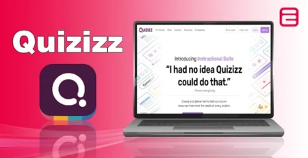 Quizizz