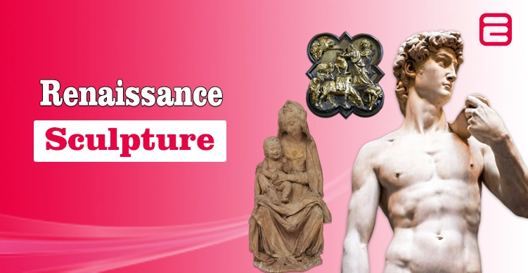 Renaissance Sculpture: History, Key Artists & Iconic Works Renaissance Sculpture