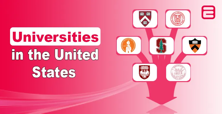 What are the Top 10 Universities in the United States? What are the Top 10 Universities in the United States?