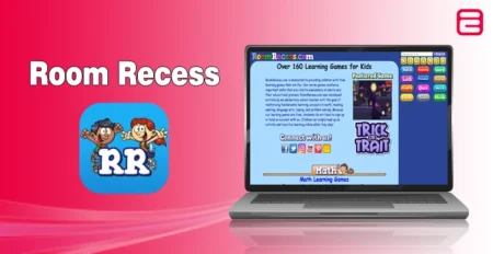 Room Recess
