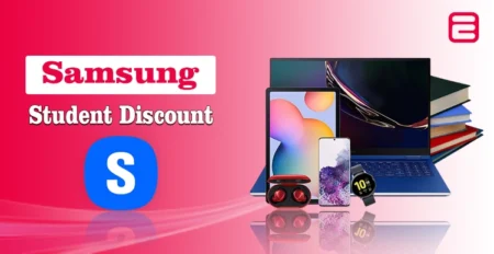 Samsung Student Discount – Eligibility and How to Get It in 2025 Samsung Student Discount
