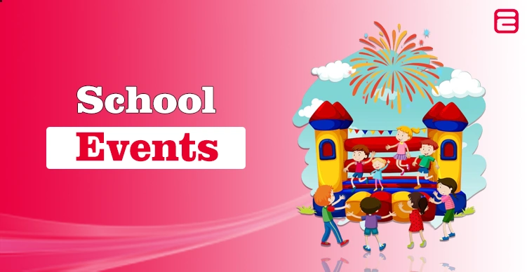 School Events