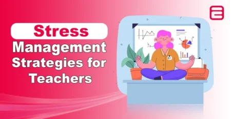 Stress Management Strategies