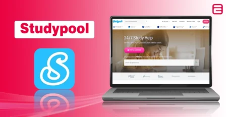 Studypool