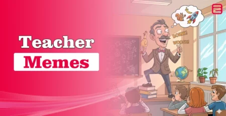 37+ Teacher Memes That Will Make You Say ‘So True!’ Teacher Memes