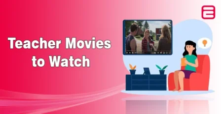 Teacher Movies