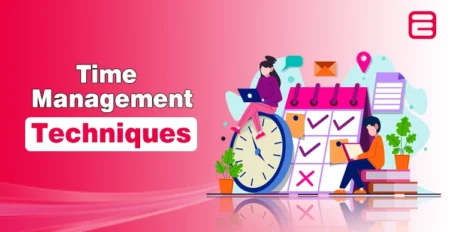 Time Management Techniques